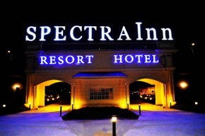 Spectra Inn Hotel